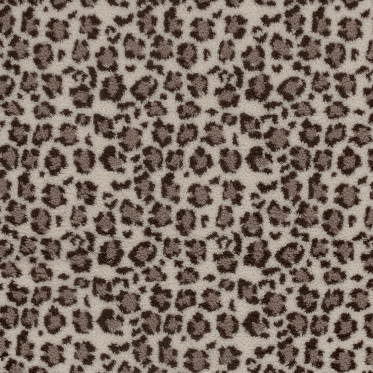 24131