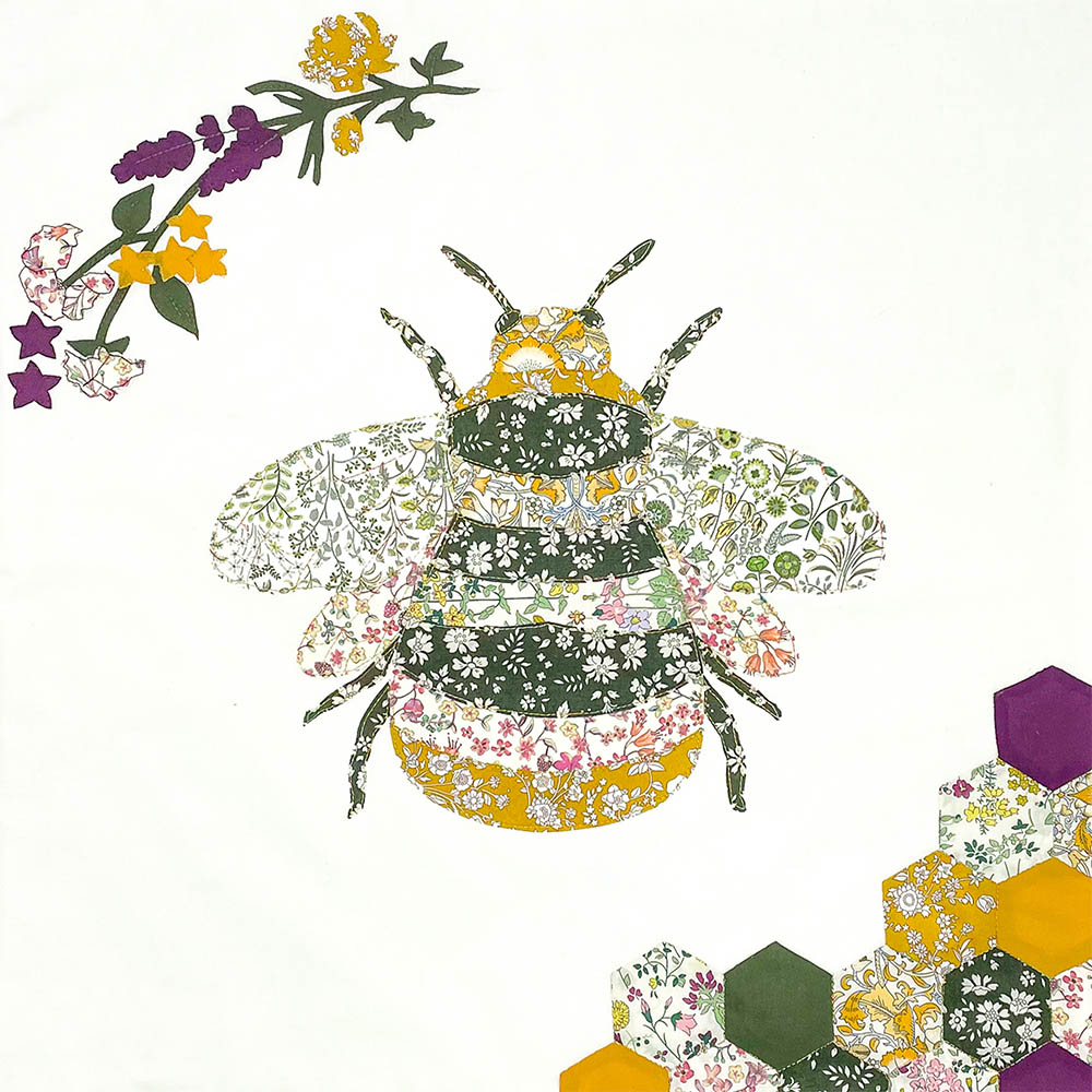 Web-Honey-house-full-design-2