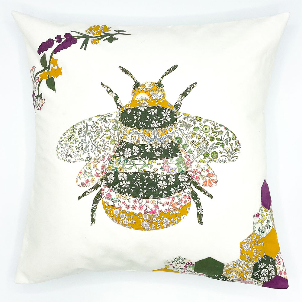 Web-honey-house-stuffed-cushion