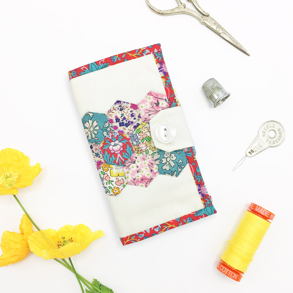 Web-Needle-Case-1-1-2