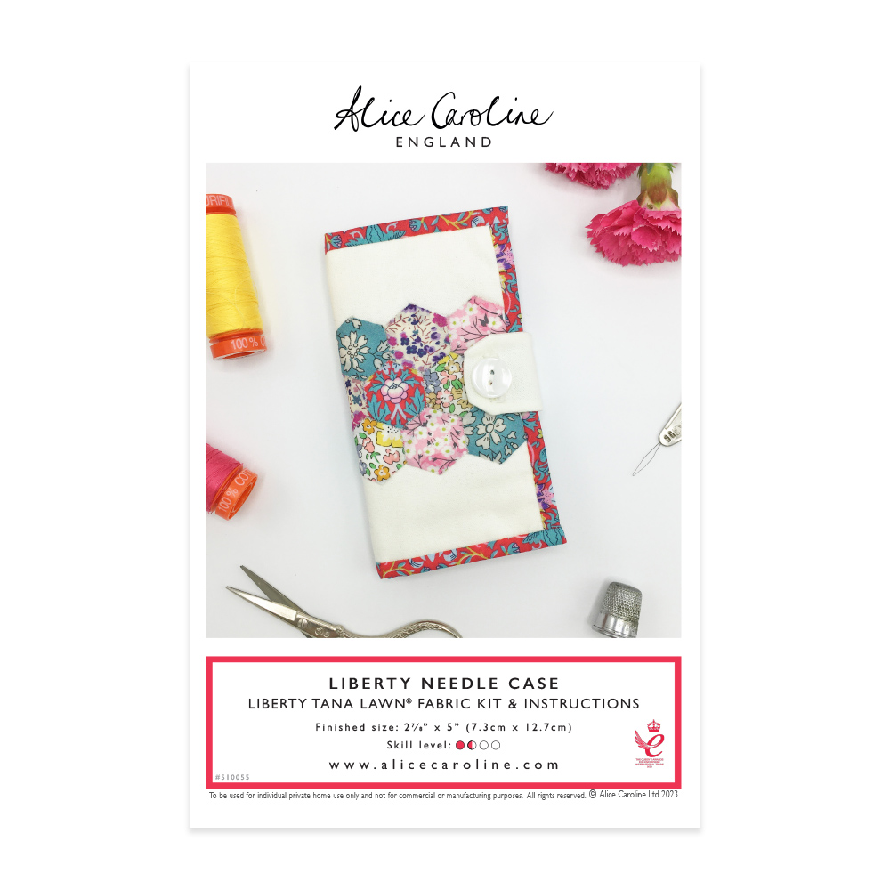 Web-Liberty-Needle-Case-Instructions