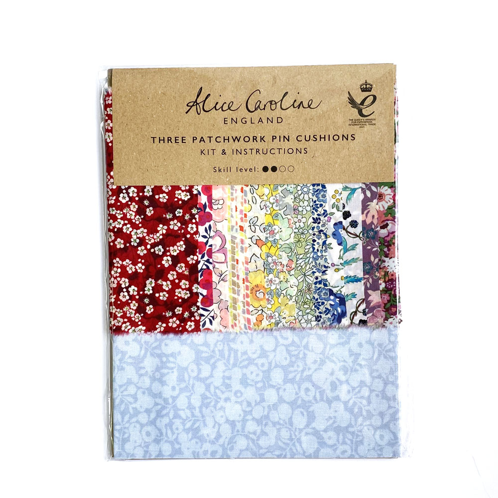 Blue-Pin-Cushion