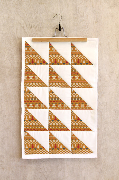 CMA-25133-Warm-Cozy-Caramel-Product-Inspiration