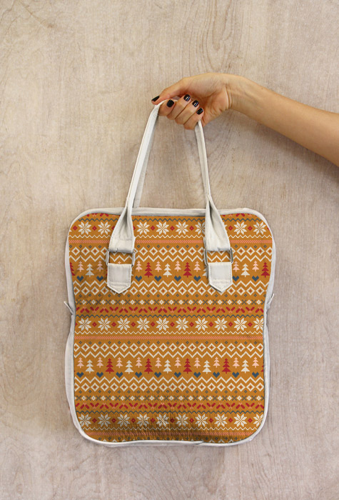 CMA-25133-Warm-Cozy-Caramel-Product-Inspiration-Handbag