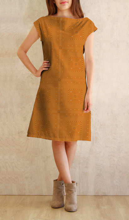 SSP-26603-Handkerchief-Nectar-Product-Inspiration-Dress