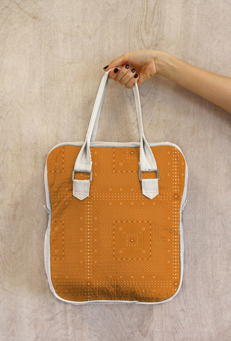 SSP-26603-Handkerchief-Nectar-Product-Inspiration-Handbag