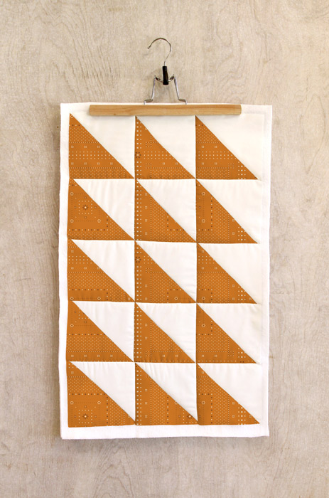 SSP-26603-Handkerchief-Nectar-Product-Inspiration-Quilt