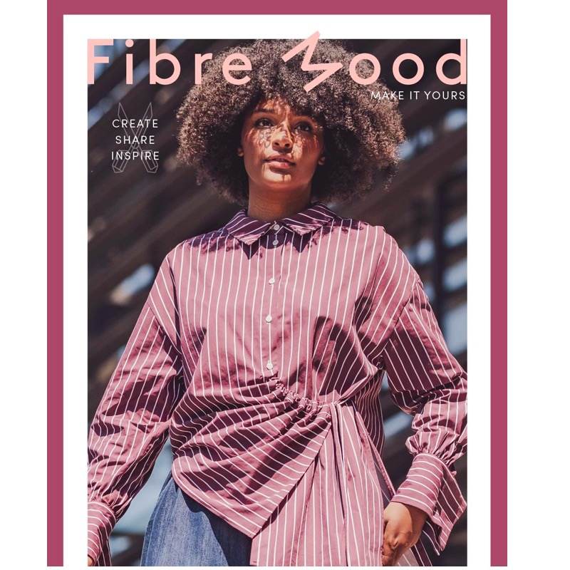 fibre-mood-no-35-august-2025