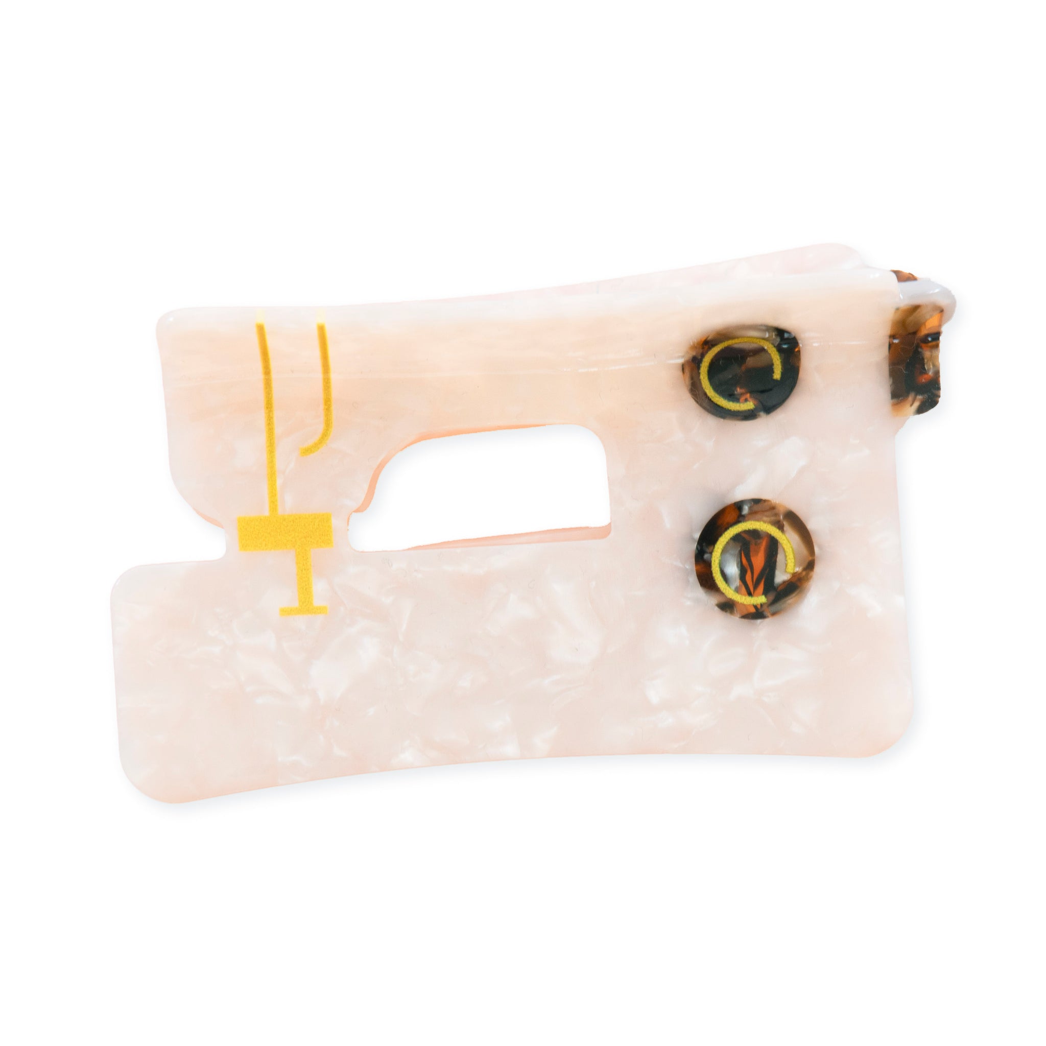 sewing-machine-claw-1_2048x