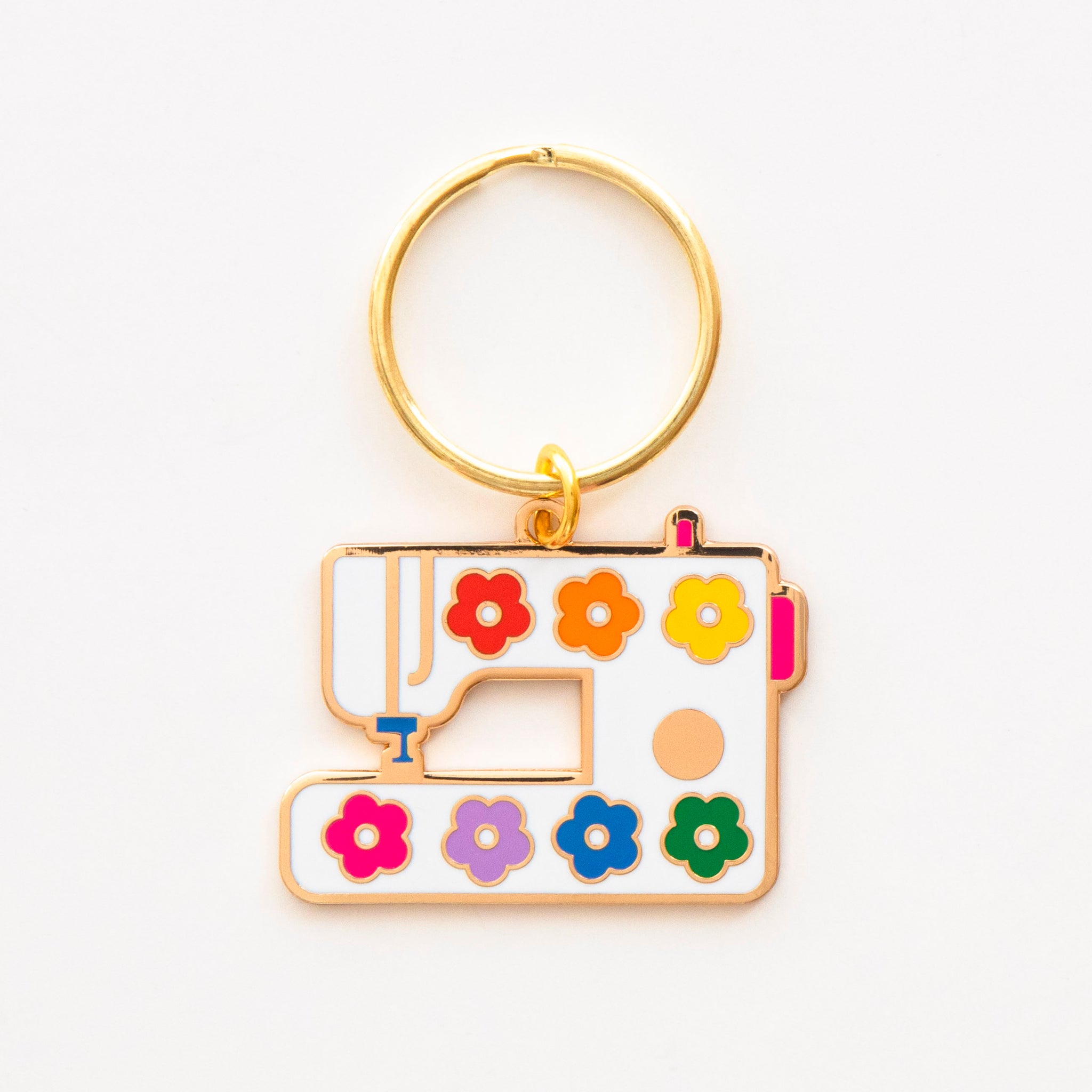 sewing_machine_keychain_2048x
