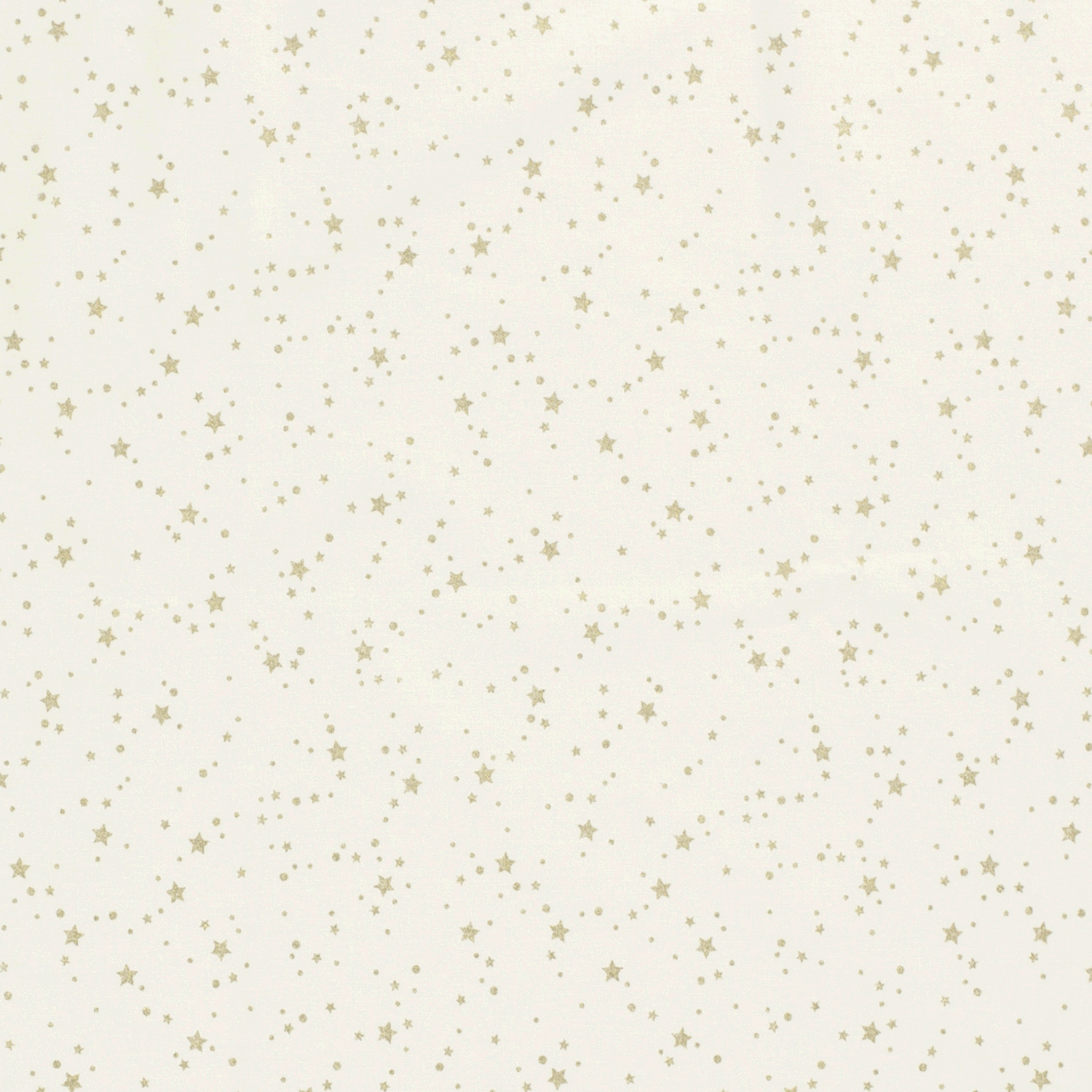 20709 051