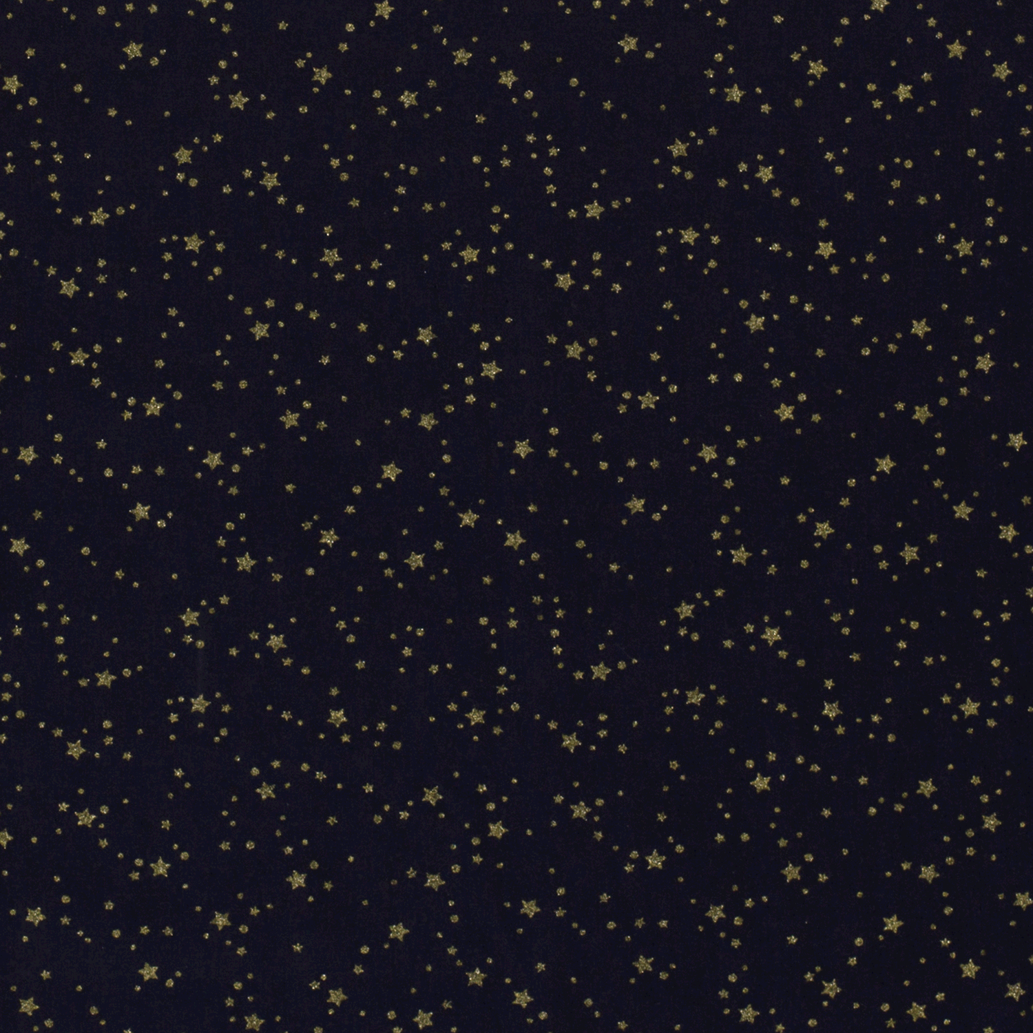 20709 008