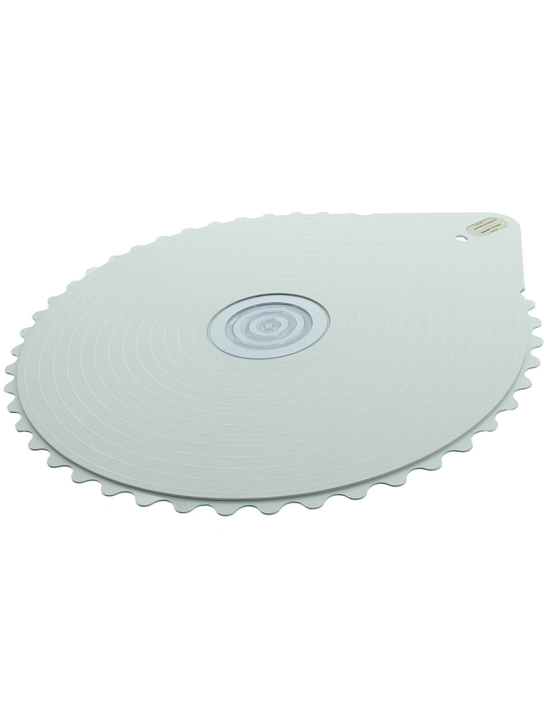 tapis-de-decoupe-auto-cicatrisant-rotatif-verrouillable-rascol-35-cm-4