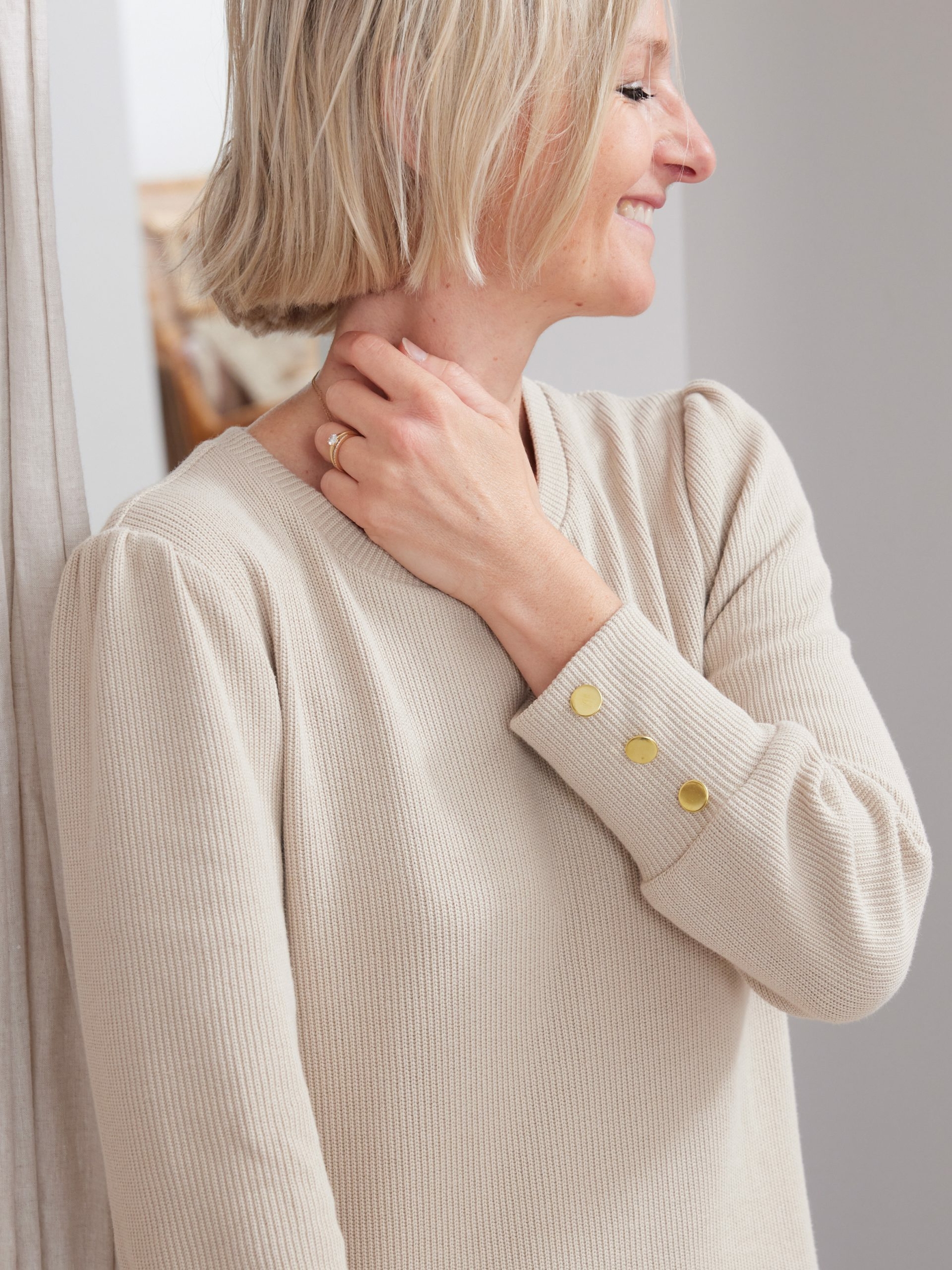 robe-marcy-longue-en-tricot-lin-1-scaled