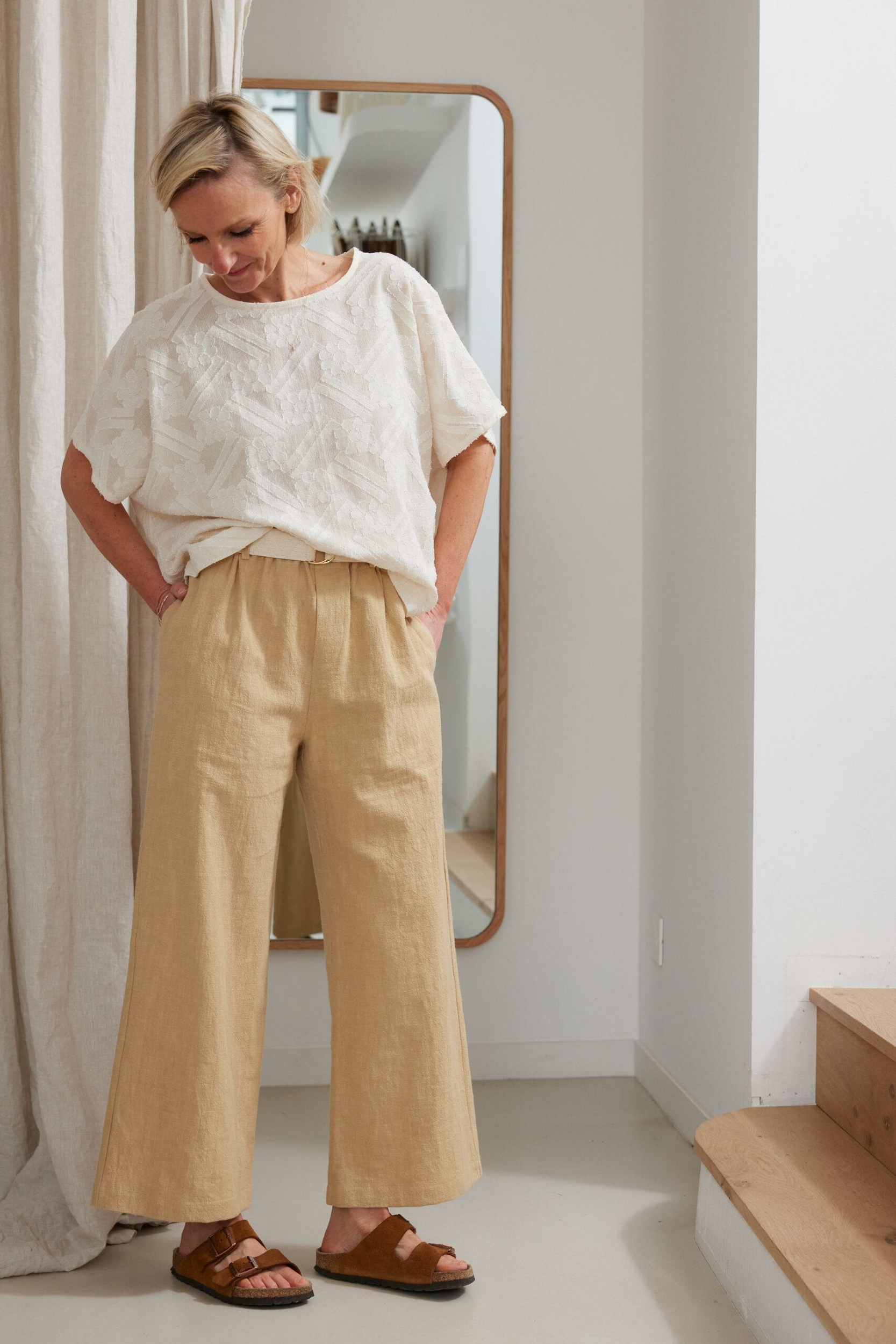 coco-ramie-paille-avec-blouse-alba-jacquard-ecru-8-scaled