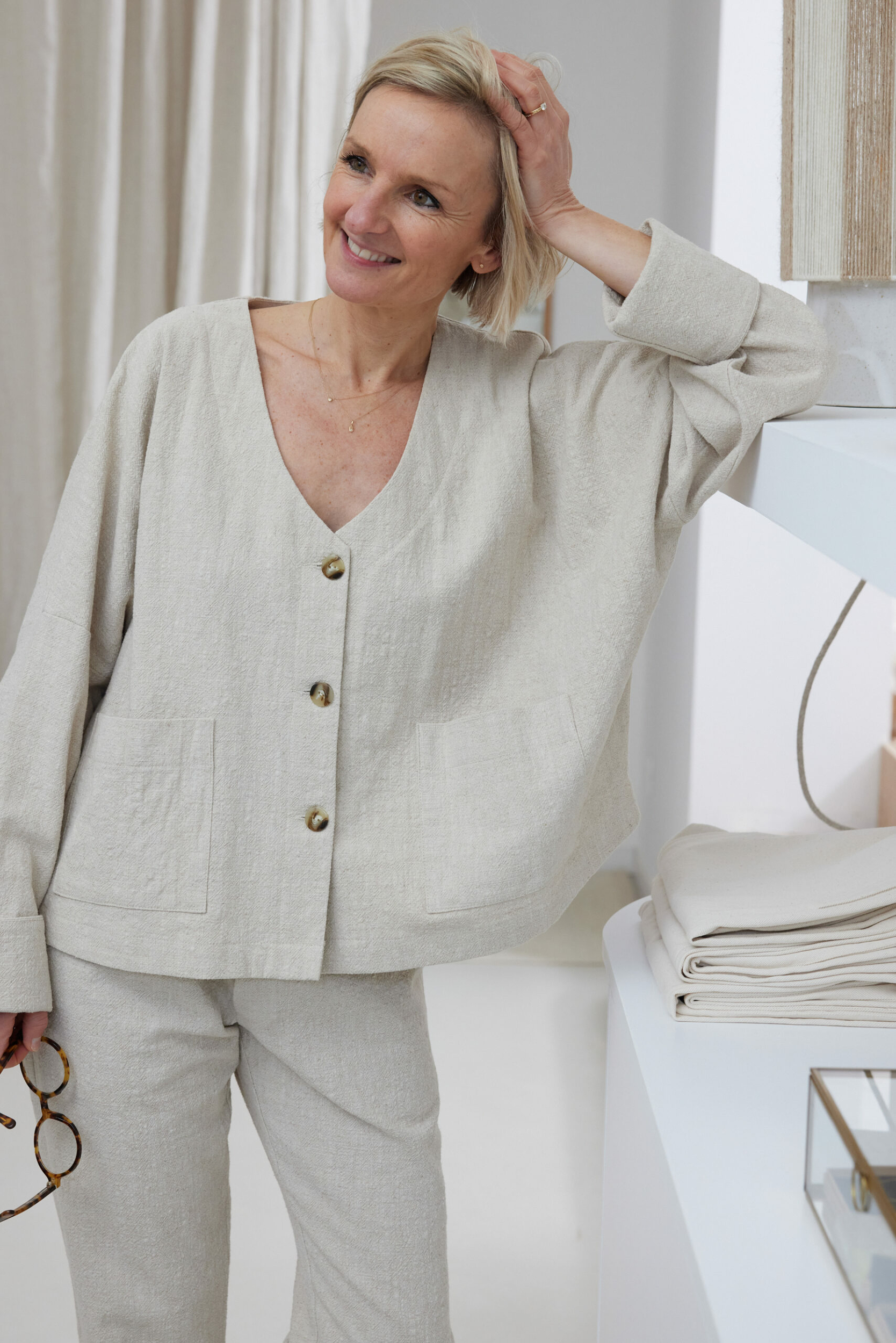veste-alba-lin-lave-naturel-pantalon-fameux-lin-lave-naturel-10-scaled