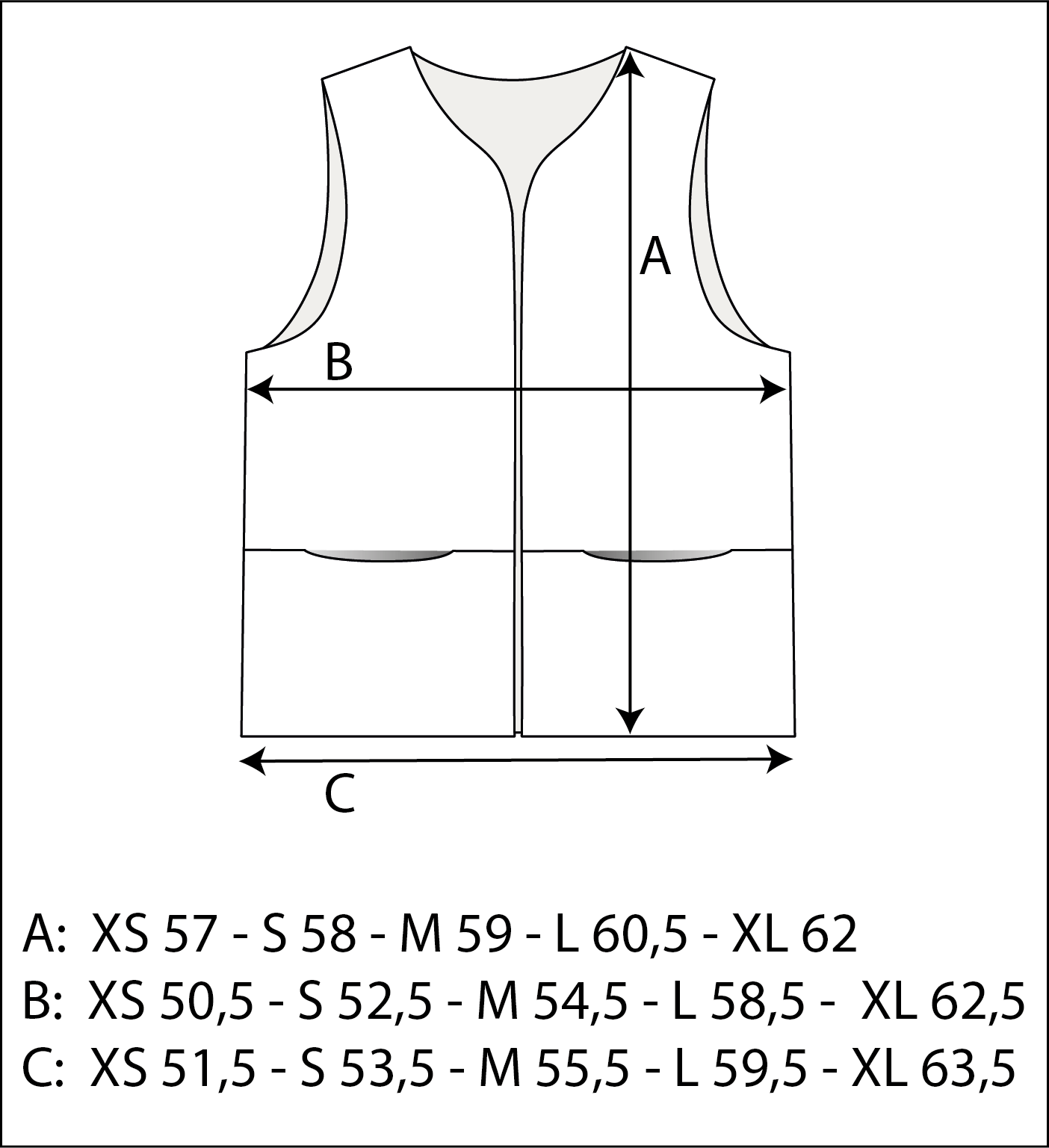 GILETBERGER-V1-MESURE