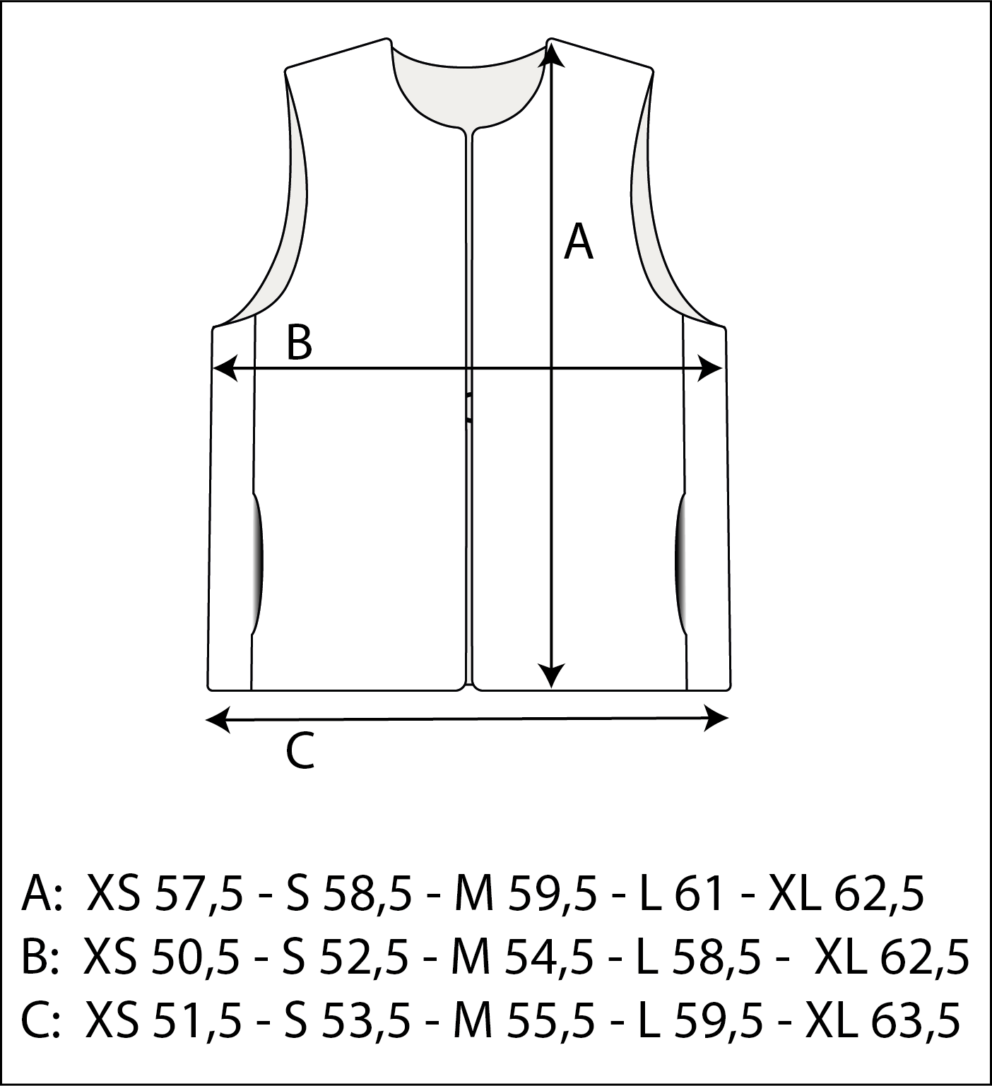 GILETBERGER-V2-MESURE