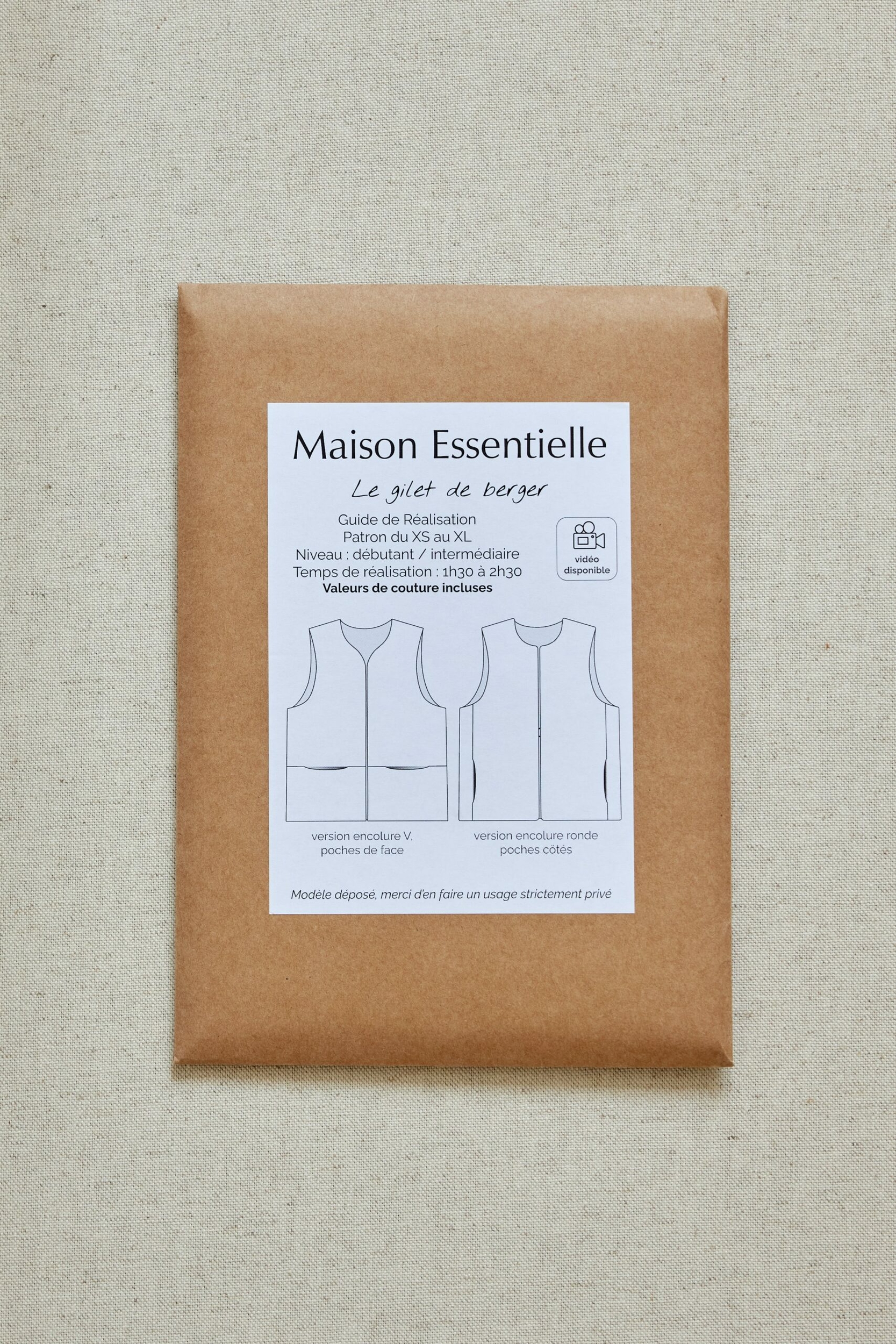 patron-de-couture-simple-maison-essentielle-25-scaled
