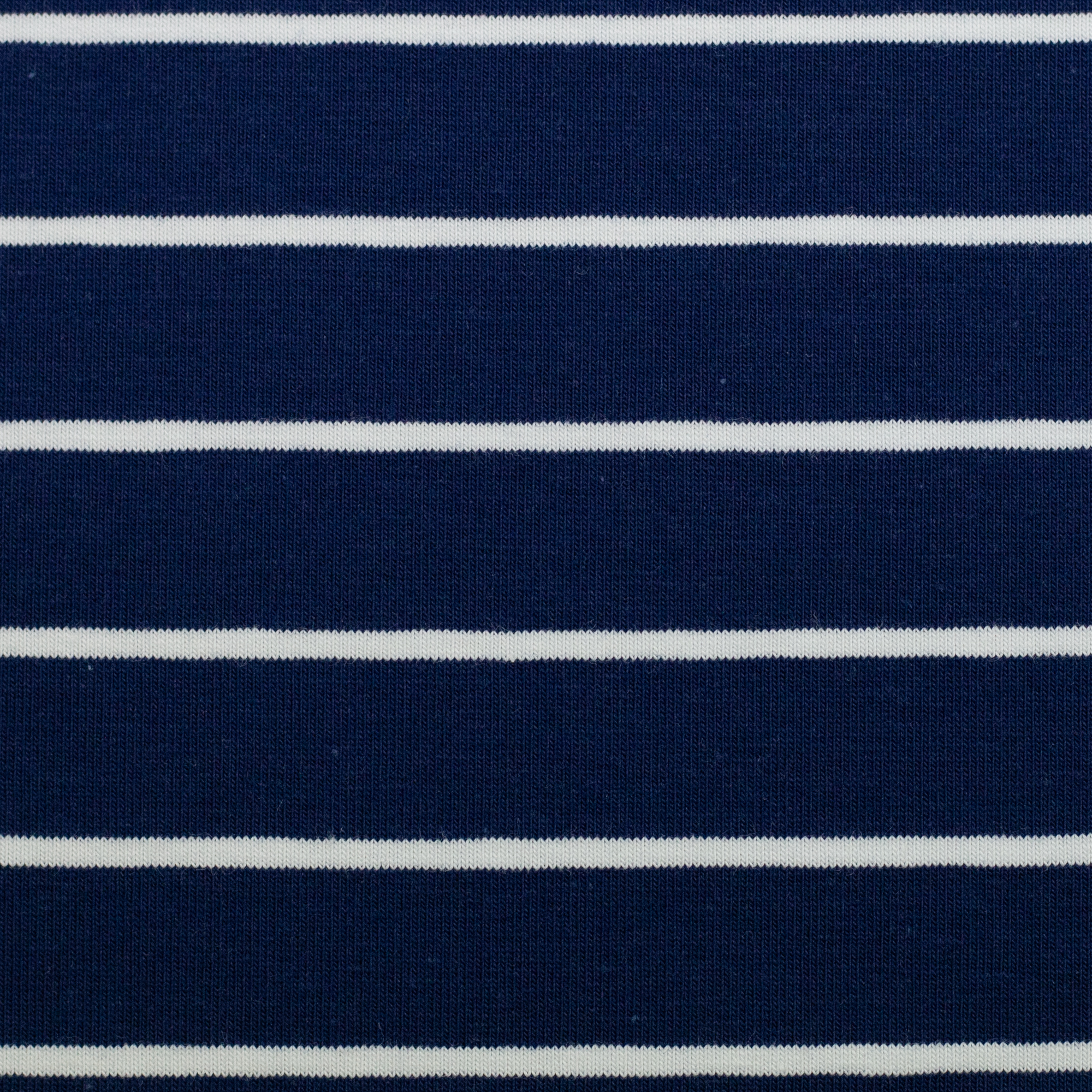 082446-596011-isa-baumwolljersey-10