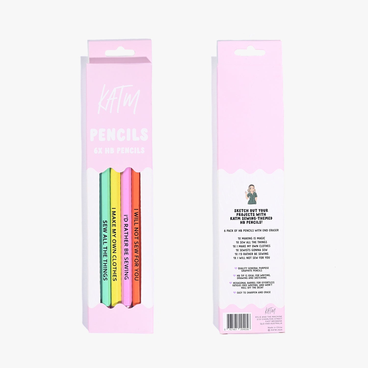 KATMPencils-FrontBack-1500x1500