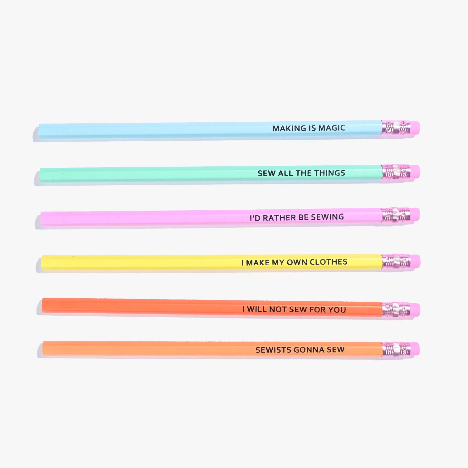 KATMPencils-Lineup-1500x1500