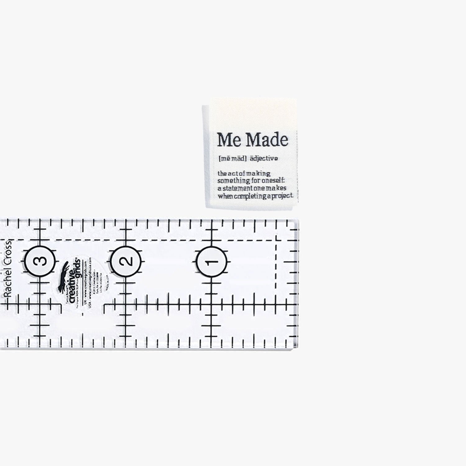 MeMadeDefinition_New_-Ruler-1500x1500