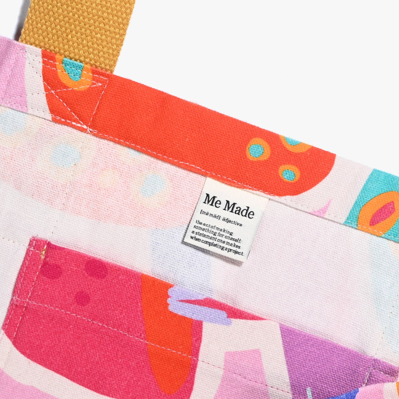 MeMadeDefinition-MuleTote-1500x1500