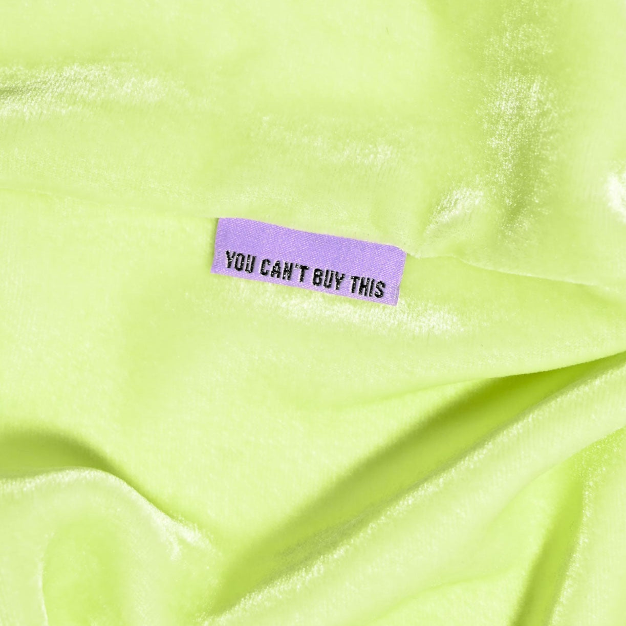 YouCan_tBuyThis-Metallic-Green-1500x1500