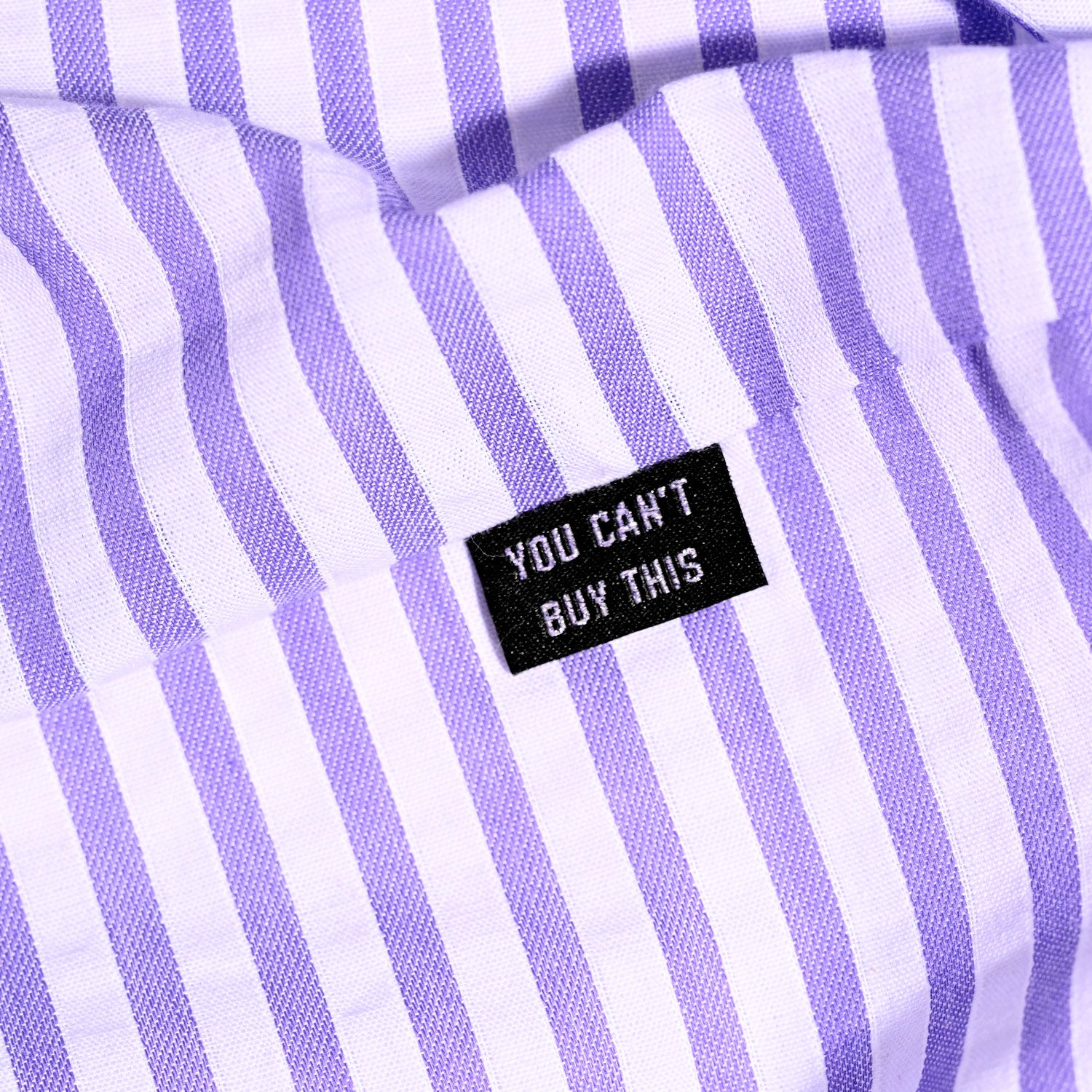 YouCan_tBuyThis-Metallic-Stripes-1500x1500
