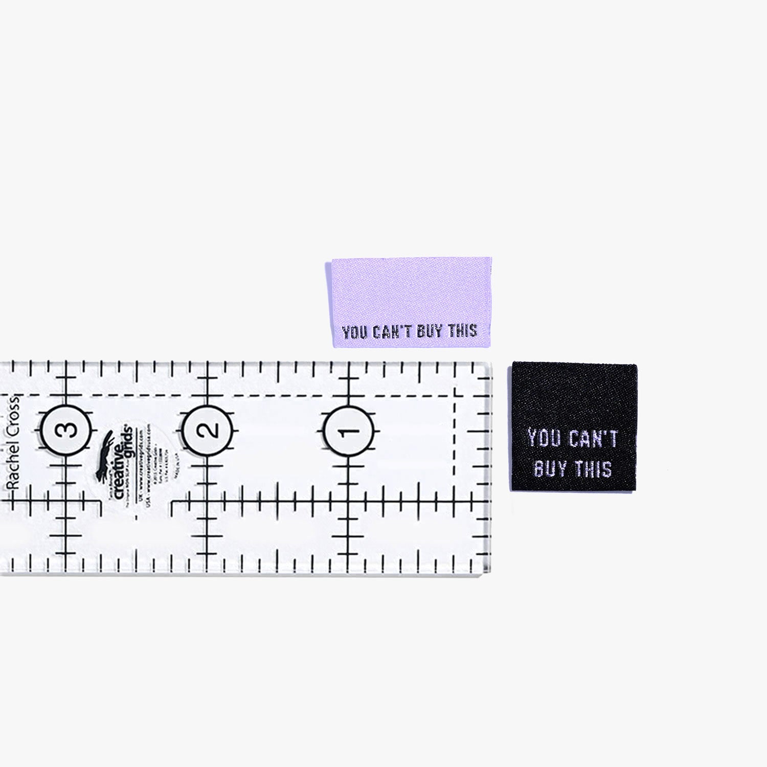YouCan_tBuyThis-MultiPack-Ruler-1500x1500