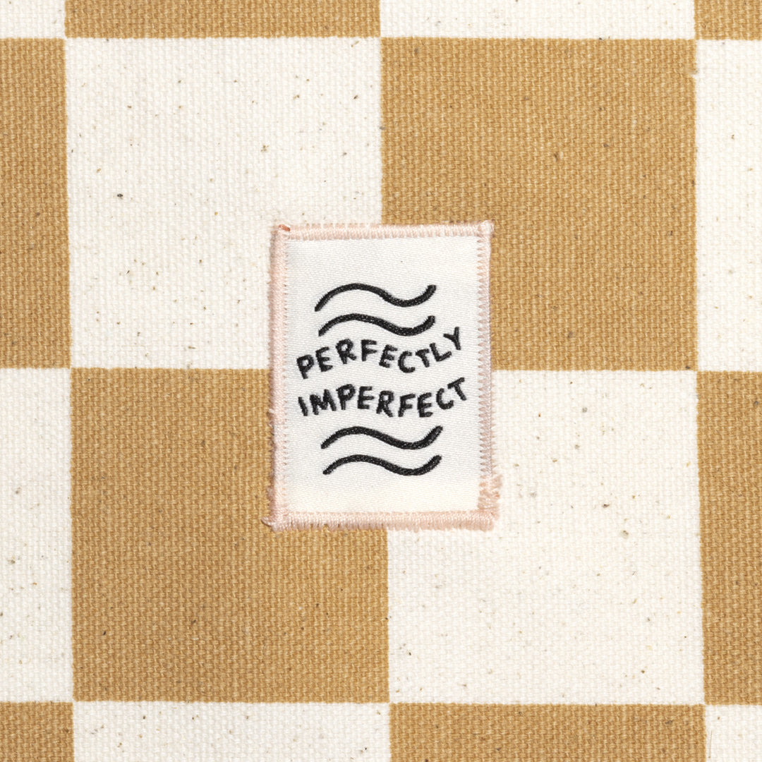 22-perfectly-imperfect_a771dd93-cbb9-4c67-bf1a-aaf4d01b91ed