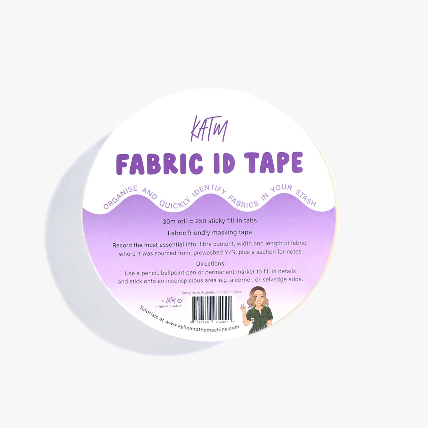 FabricIDTape-MainImage-1500x1500