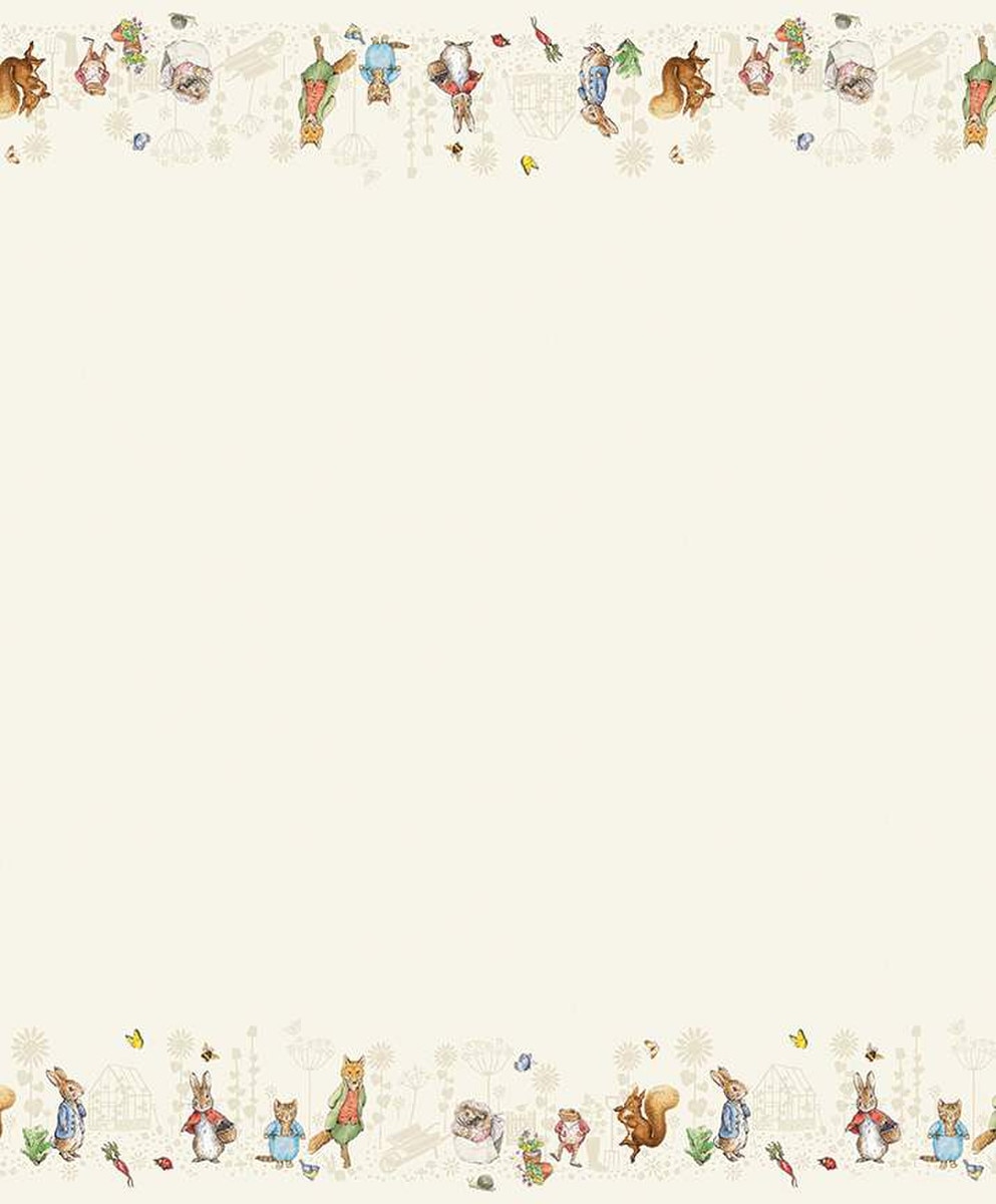 CD15867-CLOUD_media-2