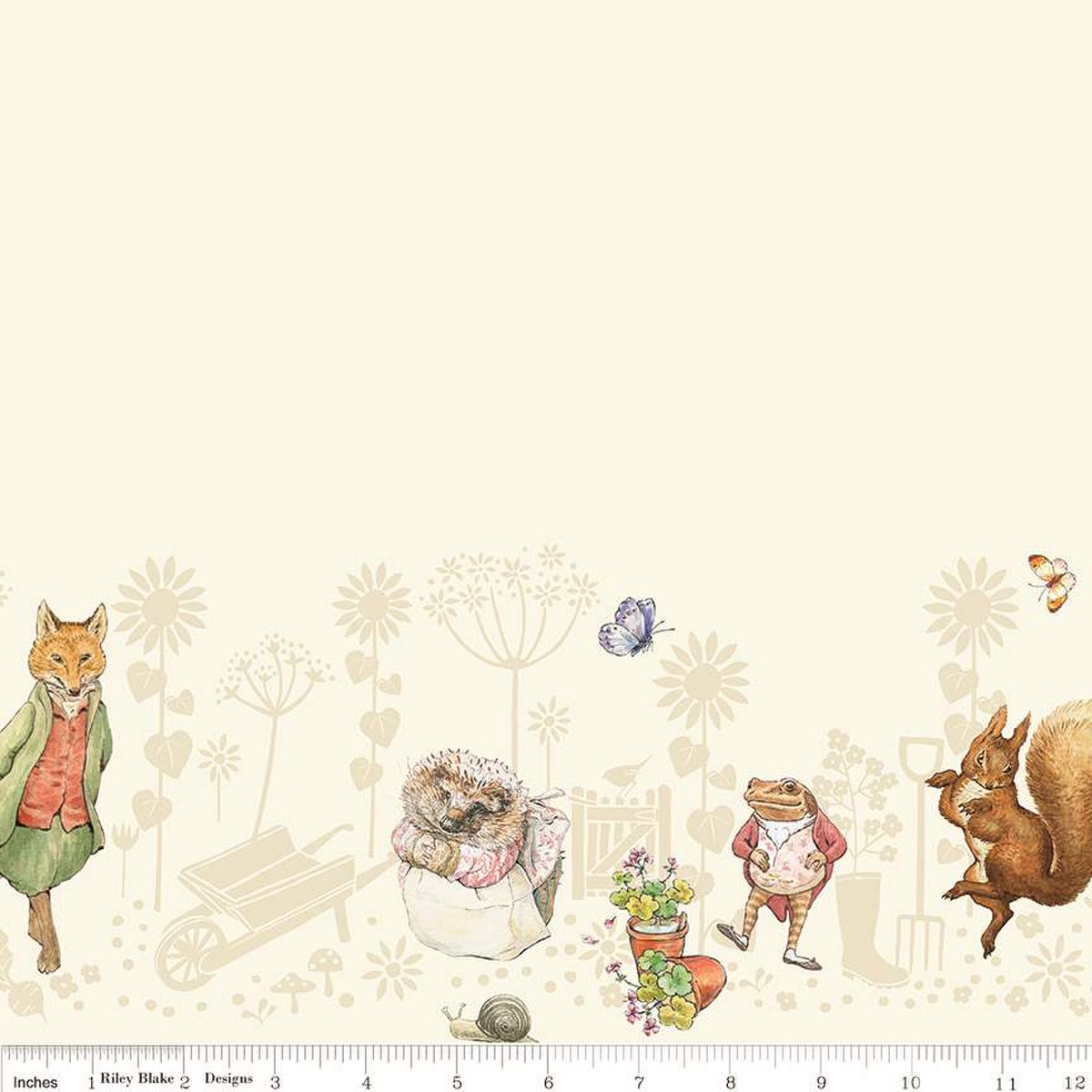 CD15867-CLOUD_media-1
