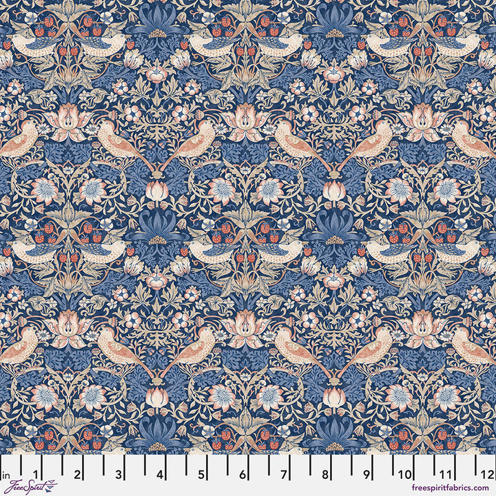 CLWM006.INKY_a2167158-e738-4ff3-b1ae-533d6d1751ad_720x