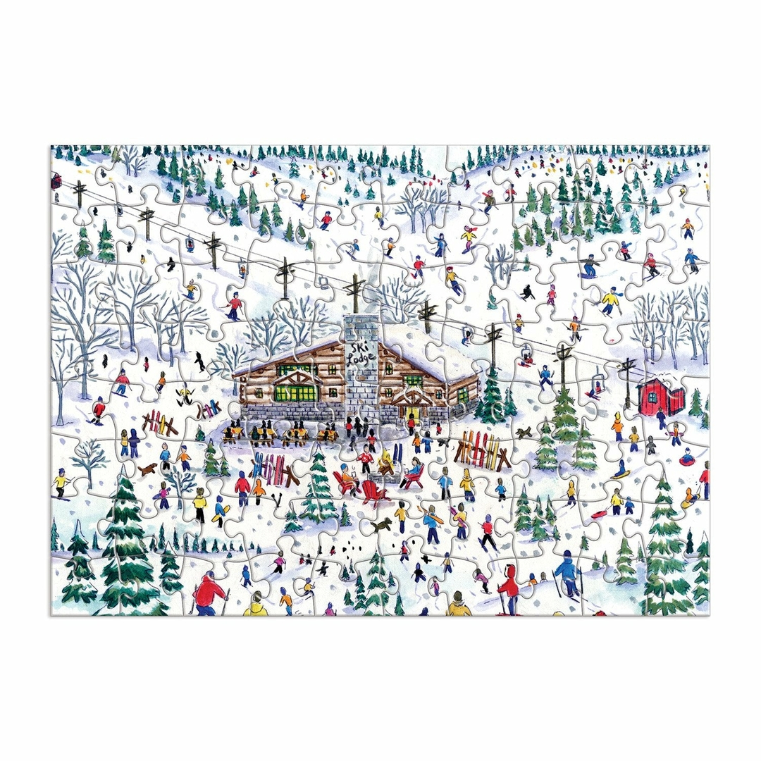 michael-storrings-12-days-of-christmas-advent-puzzle-calendar-advent-calendars-michael-storrings-403303