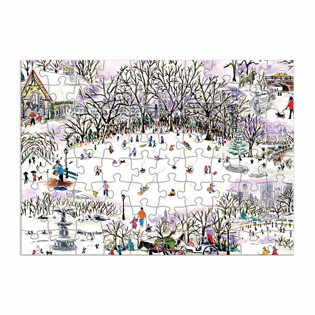 michael-storrings-12-days-of-christmas-advent-puzzle-calendar-advent-calendars-michael-storrings-220106