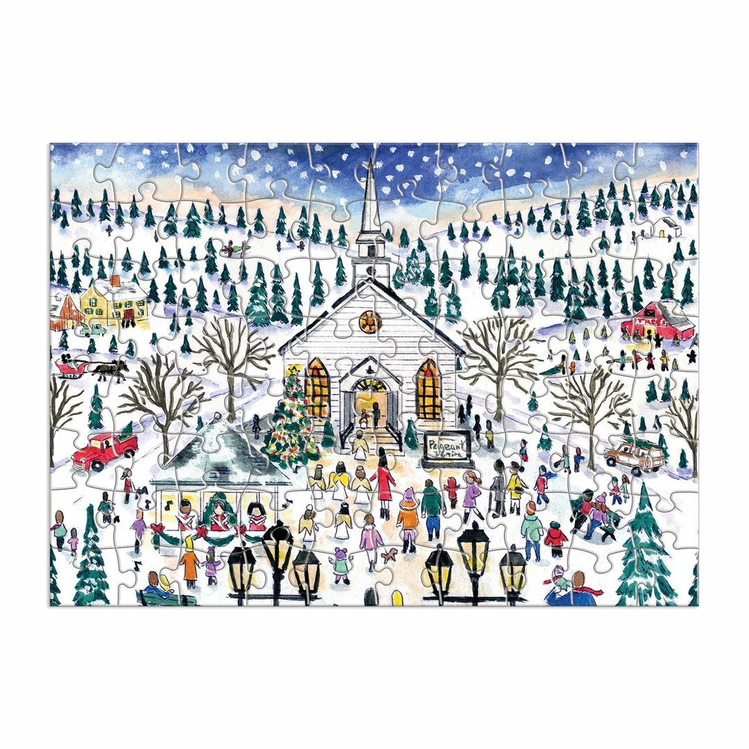 michael-storrings-12-days-of-christmas-advent-puzzle-calendar-advent-calendars-michael-storrings-450996