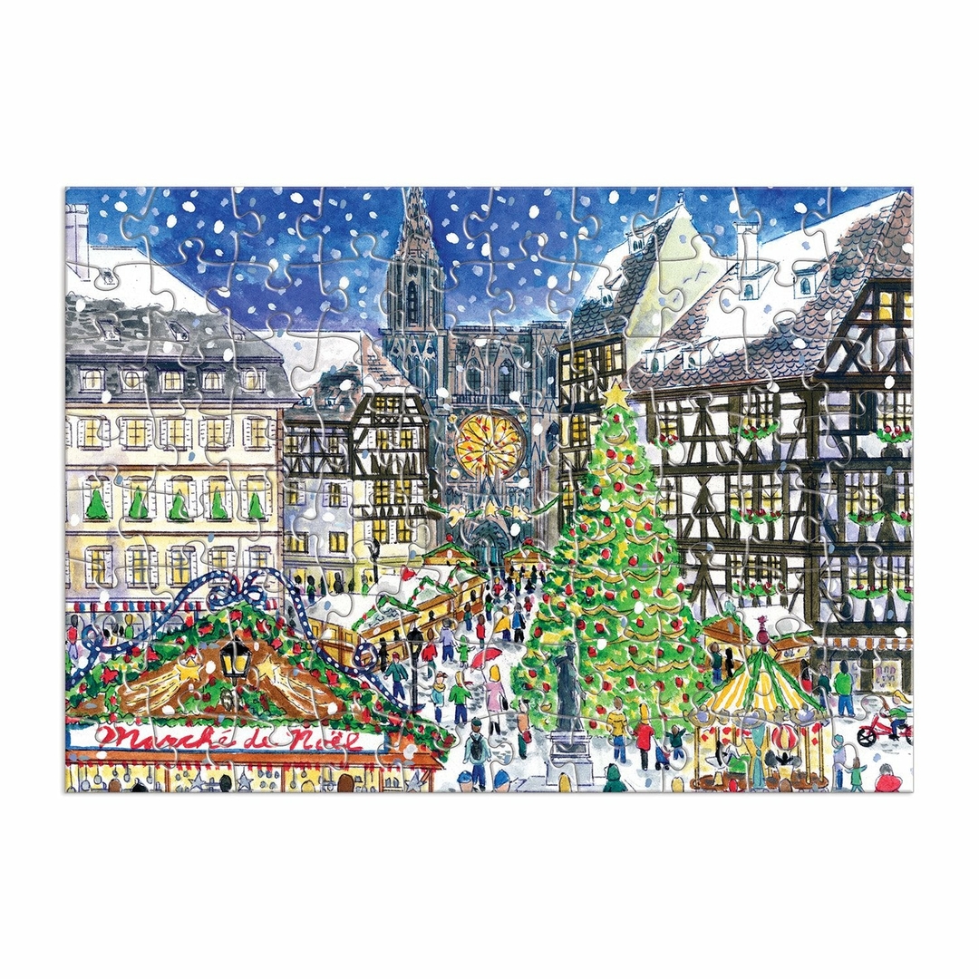 michael-storrings-12-days-of-christmas-advent-puzzle-calendar-advent-calendars-michael-storrings-476540