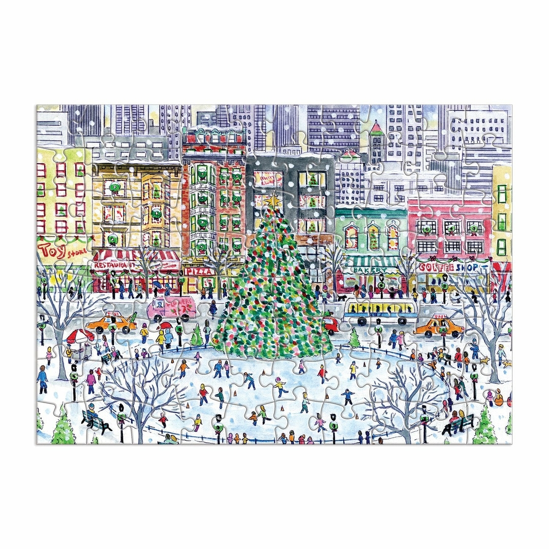 michael-storrings-12-days-of-christmas-advent-puzzle-calendar-advent-calendars-michael-storrings-489180