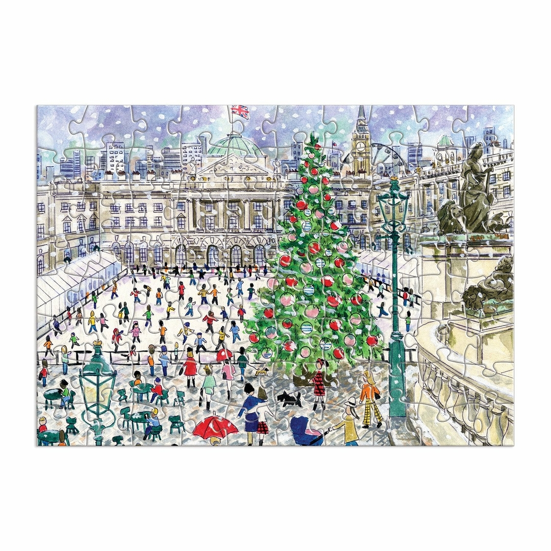 michael-storrings-12-days-of-christmas-advent-puzzle-calendar-advent-calendars-michael-storrings-597930