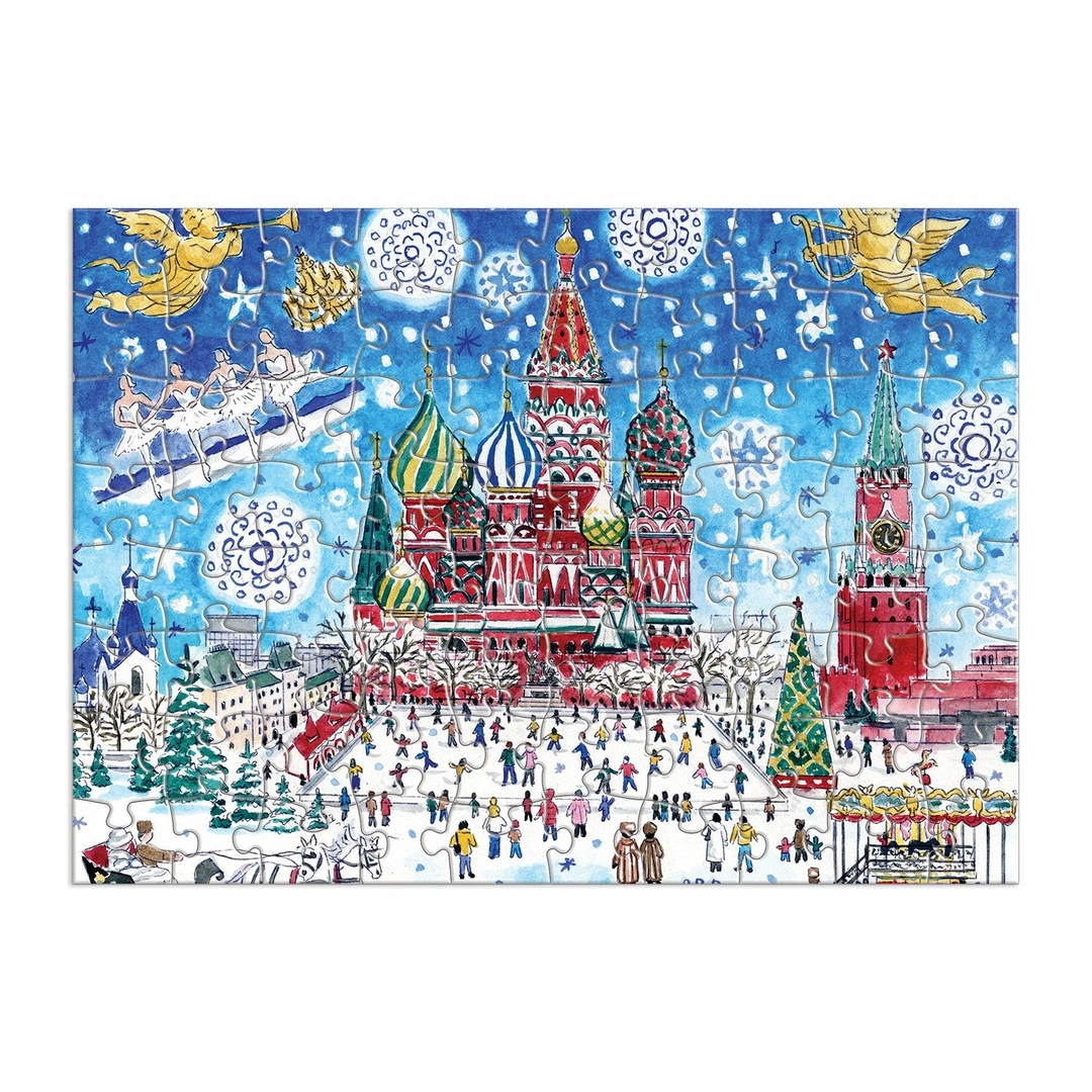 michael-storrings-12-days-of-christmas-advent-puzzle-calendar-advent-calendars-michael-storrings-883931