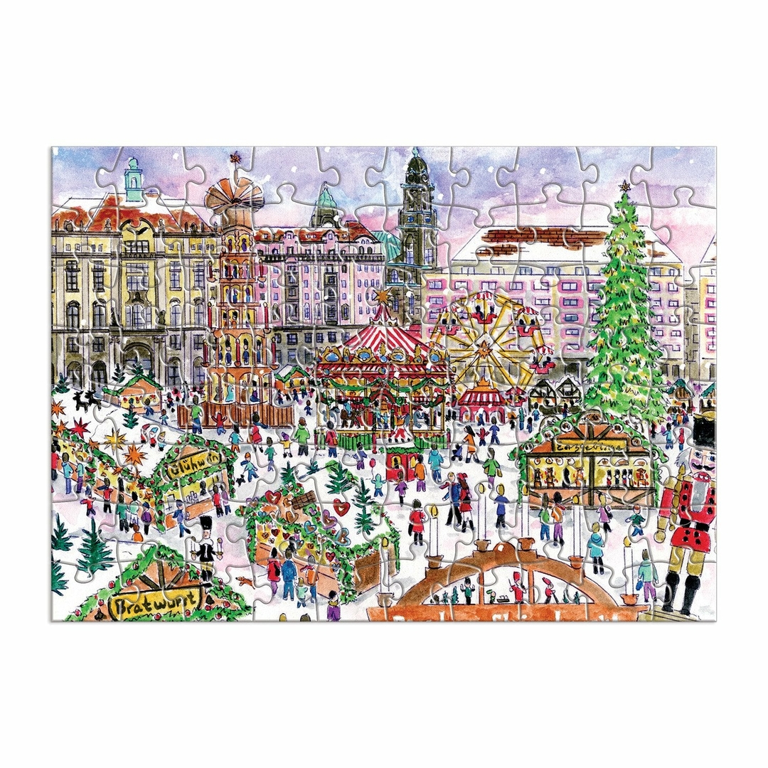 michael-storrings-12-days-of-christmas-advent-puzzle-calendar-advent-calendars-michael-storrings-779582