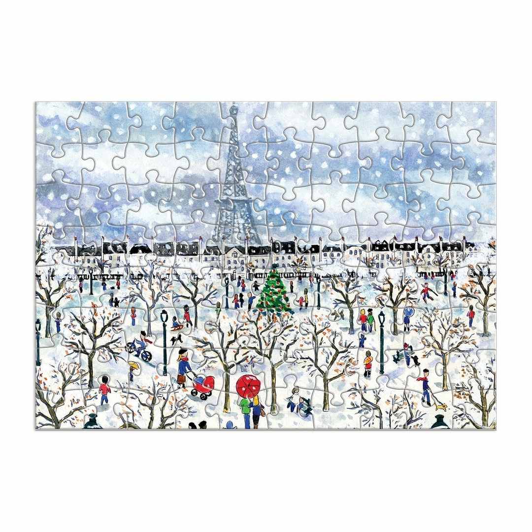 michael-storrings-12-days-of-christmas-advent-puzzle-calendar-advent-calendars-michael-storrings-636714