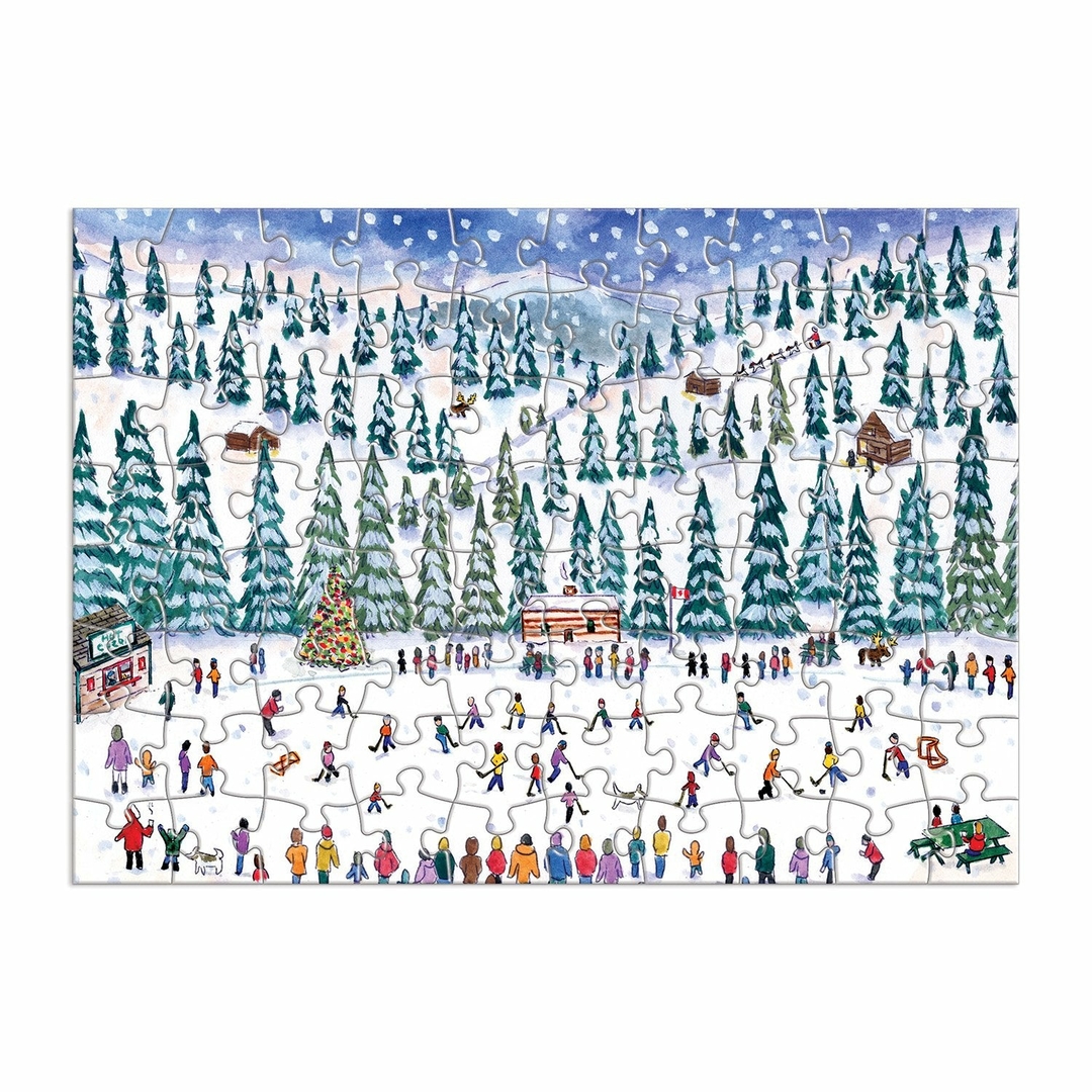 michael-storrings-12-days-of-christmas-advent-puzzle-calendar-advent-calendars-michael-storrings-621838