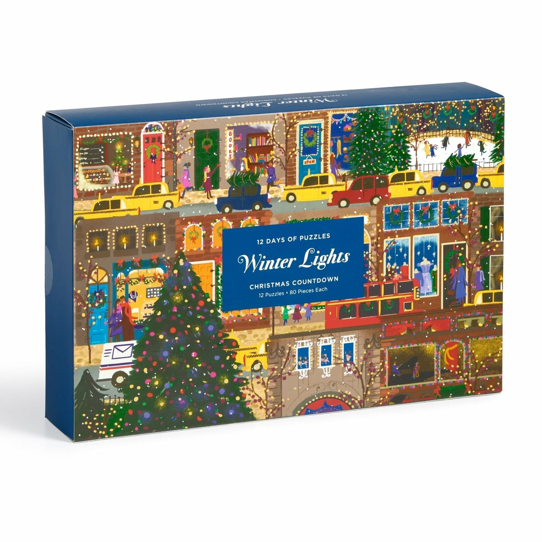 joy-laforme-winter-lights-12-days-of-puzzles-holiday-countdown-advent-calendars-joy-laforme-367963