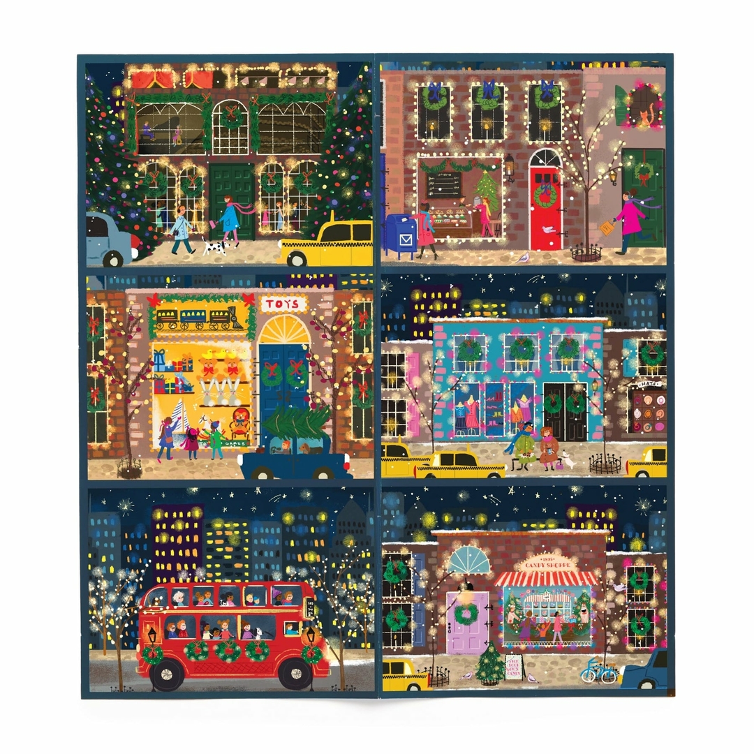 joy-laforme-winter-lights-12-days-of-puzzles-holiday-countdown-advent-calendars-joy-laforme-656237