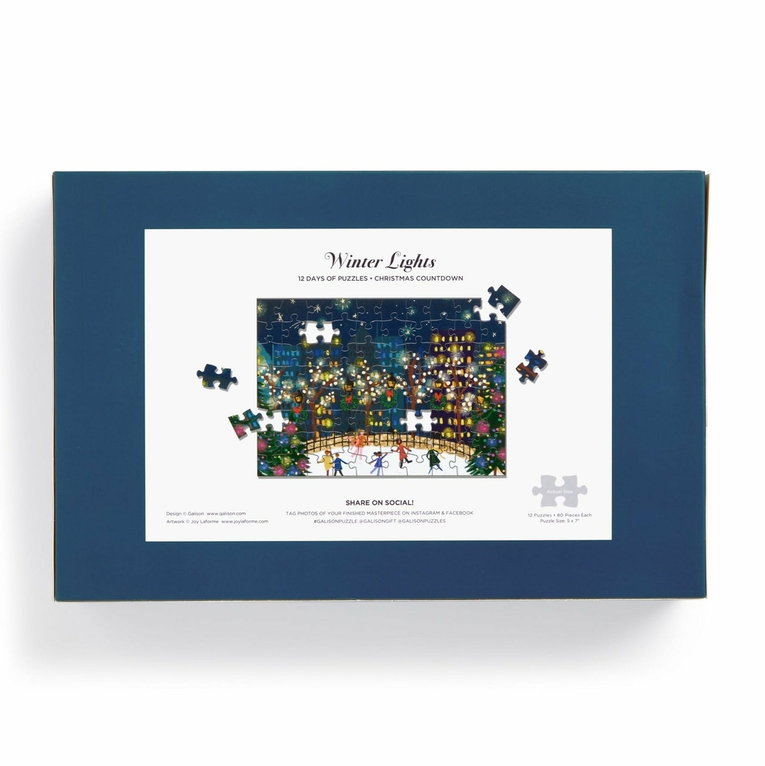 joy-laforme-winter-lights-12-days-of-puzzles-holiday-countdown-advent-calendars-joy-laforme-729229
