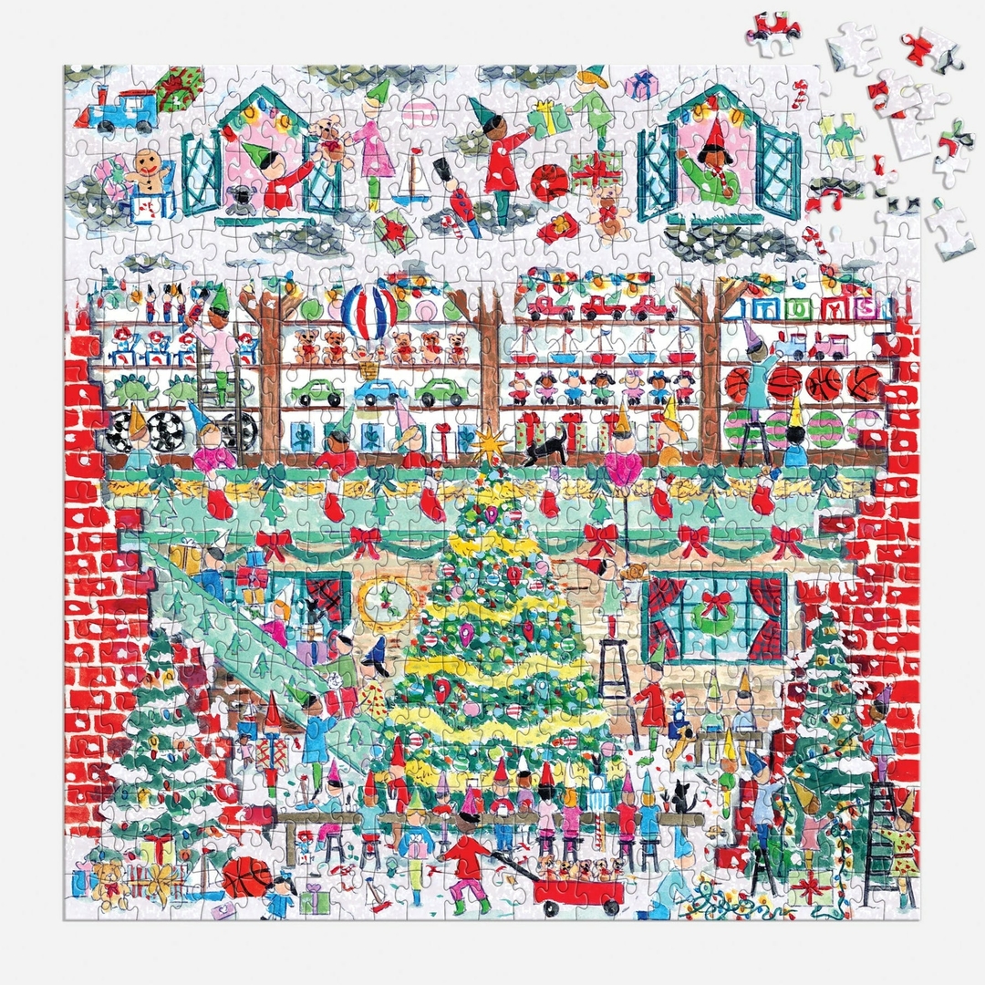 michael-storrings-toy-workshop-500-piece-foil-puzzle-jigsaw-puzzle-michael-storrings-552197
